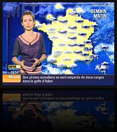 BFM TV 2008-05-29 20-56-53